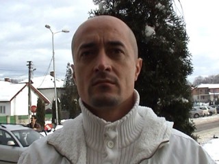 alin-moldoveanu