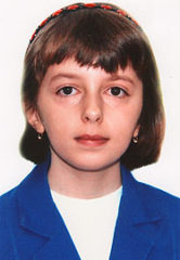 andreea