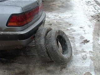 cauciucuri-1