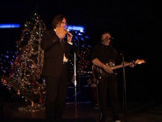 concert-de-colinde