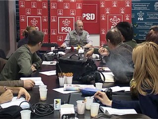 conferinta-psd