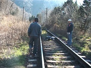 decapitata-de-tren1
