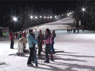 nocturna-la-predeal-2