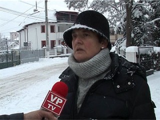 petrovici-wc