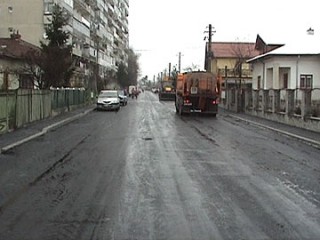 str-vladimirescu-1