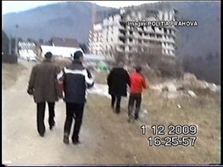 talhar-sinaia-2