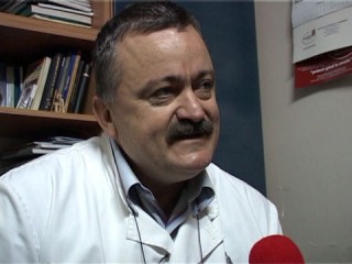 tiu