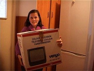 tv-tombola-1