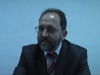 vintilescu-nici-sefu