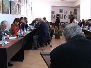 zi-aniversara-asfor-1