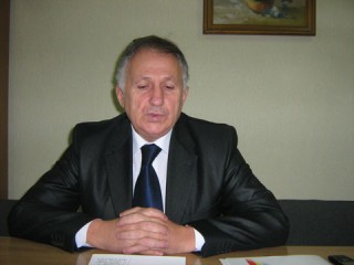 IMG_4118