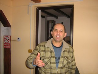 IMG_4144