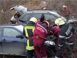 accident-1