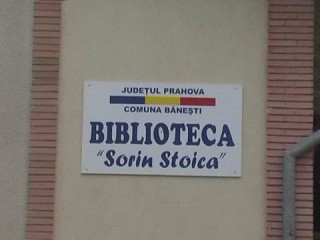 biblioteca-banesti