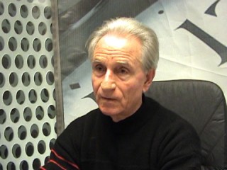 bujor