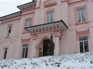 centrul-cultural-din-sinaia