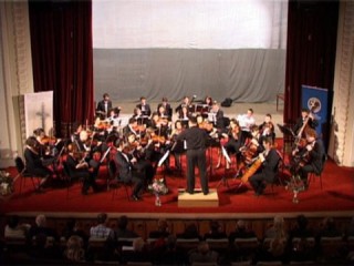 concert-casino-3