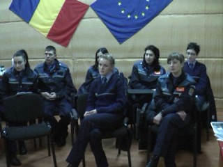 eminescu-sdp-1
