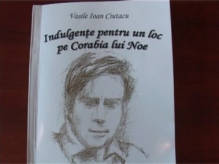 evenimente-culturale-la-bus