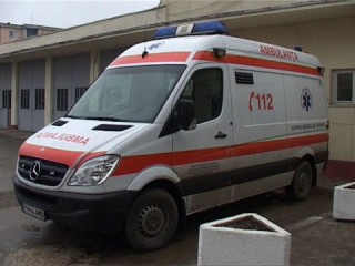 intarziere-la-interventii-(