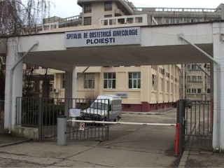 maternitate-ploiesti-(3)