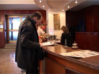 oferte-hotelieri-valea-prah