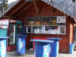 taxa-pe-fast-food-3