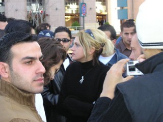 Beirut-2005-150