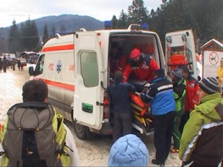 accidente-la-partia-din-busteni-1