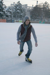 adi-patinoar1