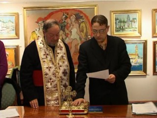 consilier-nou-in-sinaia
