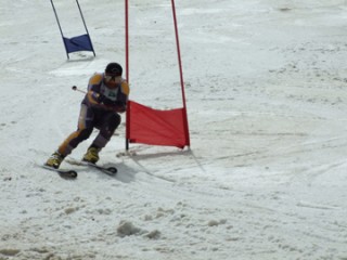cupa-carpati-sinaia-1