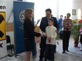 diplome-de-excelenta-rotary-2
