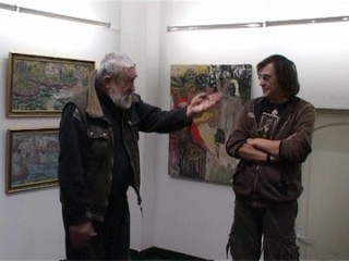 expo-pictura-busteni-4