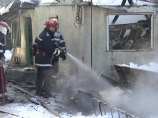incendiu-2