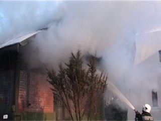 incendiu-sinaia-1
