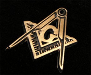 483