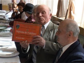 50-de-ani-de-casatorie-1