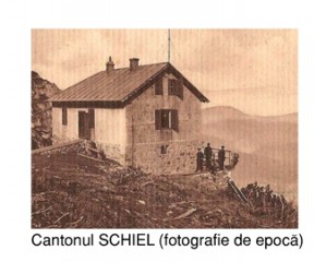 Cantonul-Schiel