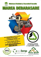 Marea-Debarasare-06-12-2008