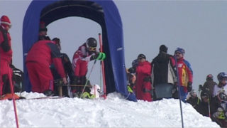ambitii-mari-la-cso-sinaia