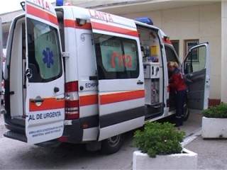 ambulanta