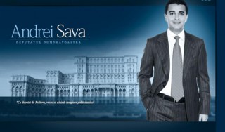 andrei-sava