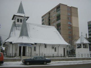 biserica-popa-melnic
