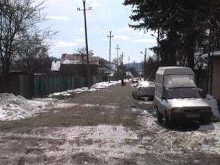 buget-brebu-3