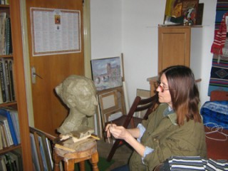 carmen-balan-(1)