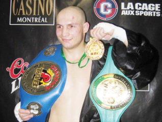 diaconu---sportm.com