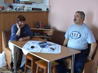 emotii-in-familia-stramaturaru