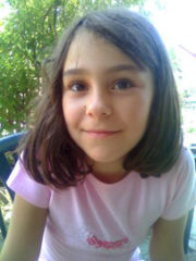 enache_mare