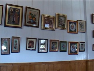 expozitie-de-goblenuri-1